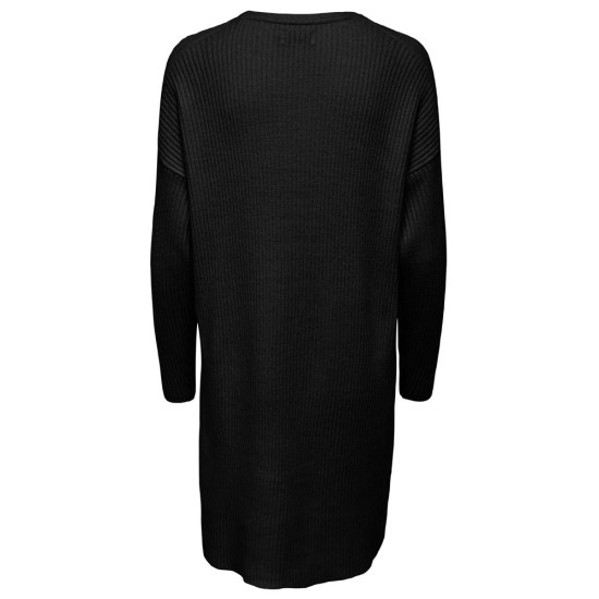 Only Γυναικείο φόρεμα Only Γυναικείο φόρεμα